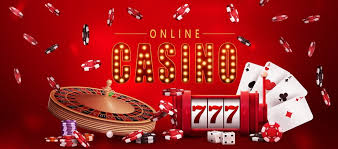 Casino non AAMS che pagano subito La Guida Completa per Giocatori Intelligenti Casino non AAMS che pagano subito La Guida Completa per Giocatori Intelligenti