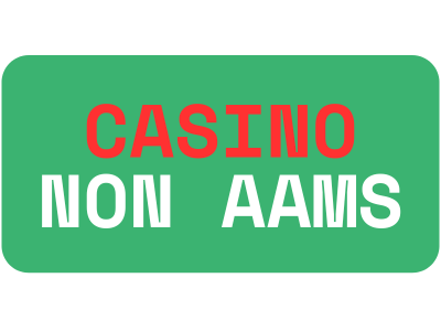 Casino non AAMS che pagano subito La Guida Completa per Giocatori Intelligenti Casino non AAMS che pagano subito La Guida Completa per Giocatori Intelligenti