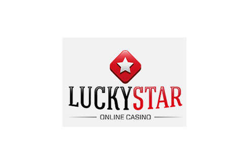 Discover Exciting Games and Bonuses at Luckystar Online Cassino Discover Exciting Games and Bonuses at Luckystar Online Cassino