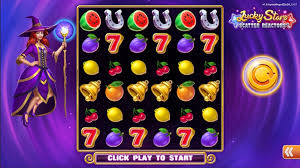 Discover Exciting Games and Bonuses at Luckystar Online Cassino Discover Exciting Games and Bonuses at Luckystar Online Cassino