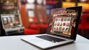 Discover the Excitement of Slotmonster Online Casino UK 7