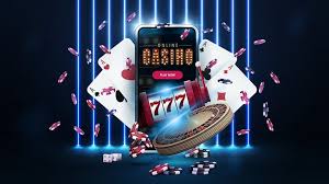 Discover the Excitement of Slotmonster Online Casino UK 7