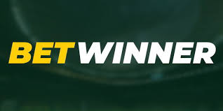 Discover the Exciting World of BetWinner Online Sportsbook Discover the Exciting World of BetWinner Online Sportsbook