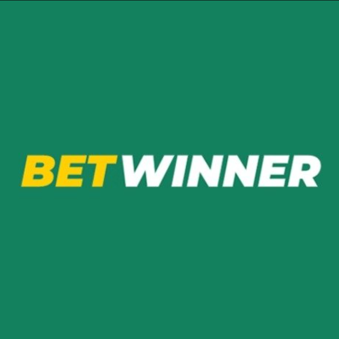 Discover the Exciting World of BetWinner Online Sportsbook Discover the Exciting World of BetWinner Online Sportsbook