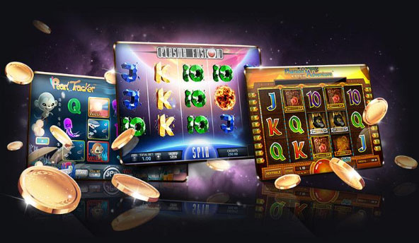 Discover the Thrills of Lets Jackpot Online Casino UK 5 Discover the Thrills of Lets Jackpot Online Casino UK 5