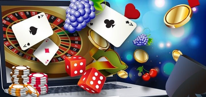 Ең үздік слоттармен көңілді ойын әлеміне қосылыңыз! 20 Ең үздік слоттармен көңілді ойын әлеміне қосылыңыз! 20