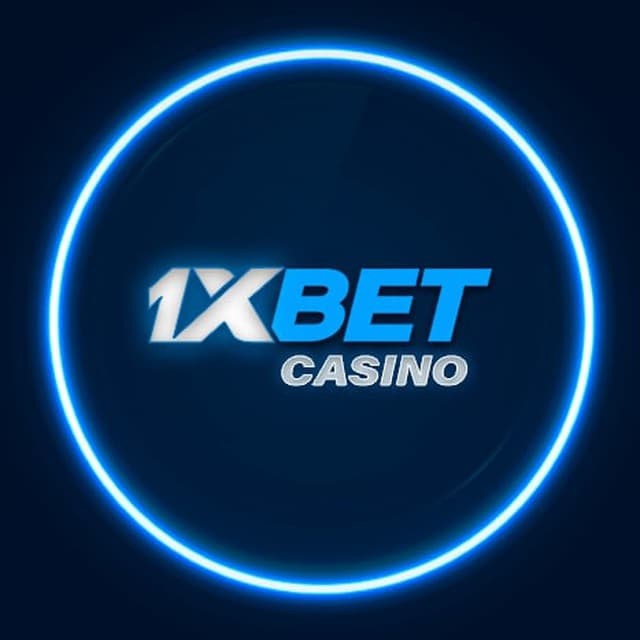 Everything You Need to Know About the 1xbet app Everything You Need to Know About the 1xbet app