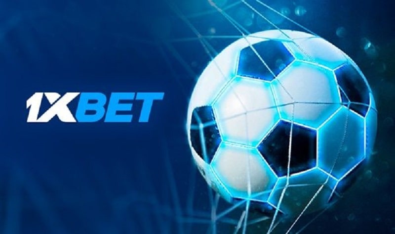 Everything You Need to Know About the 1xbet app Everything You Need to Know About the 1xbet app