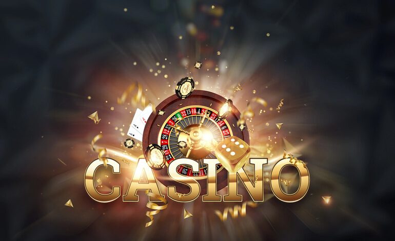 Experience Gaming Like Never Before at Lucky Star 777 Club Official Casino Site Experience Gaming Like Never Before at Lucky Star 777 Club Official Casino Site