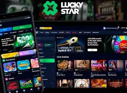 Explore the Excitement Betway Aviator Explore the Excitement Betway Aviator