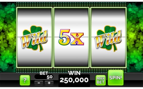 Explore the Excitement Betway Aviator Explore the Excitement Betway Aviator
