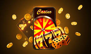 Explore the Excitement Online UK WildWild Casino Explore the Excitement Online UK WildWild Casino