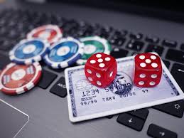 Explore the Excitement Online UK WildWild Casino Explore the Excitement Online UK WildWild Casino