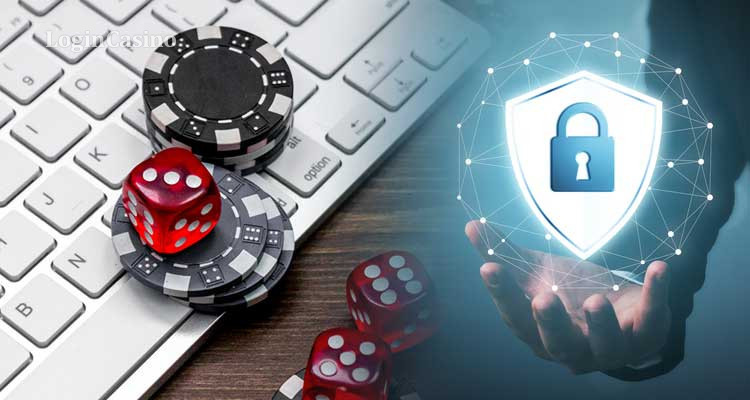 Explore the Excitement Online UK WildWild Casino Explore the Excitement Online UK WildWild Casino