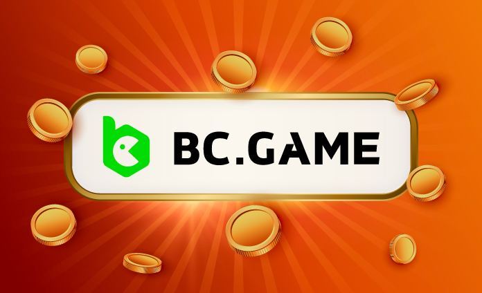 Explore the Exciting World of BC Game App Explore the Exciting World of BC Game App