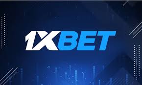 Exploring Low Minimum Deposit Betting for Enthusiasts Exploring Low Minimum Deposit Betting for Enthusiasts