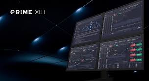 Exploring the Advantages and Disadvantages of PrimeXBT 3 Exploring the Advantages and Disadvantages of PrimeXBT 3