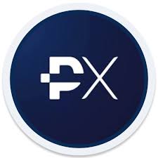 Exploring the Advantages and Disadvantages of PrimeXBT 3 Exploring the Advantages and Disadvantages of PrimeXBT 3