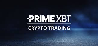 Exploring the Advantages and Disadvantages of PrimeXBT 3 Exploring the Advantages and Disadvantages of PrimeXBT 3