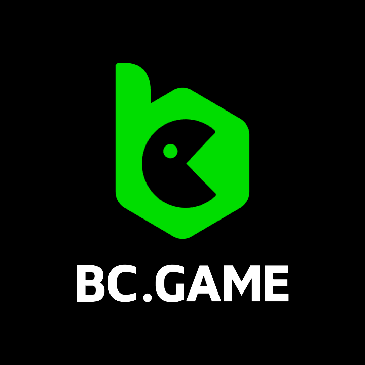 Exploring the World of BC Game APK A Comprehensive Guide