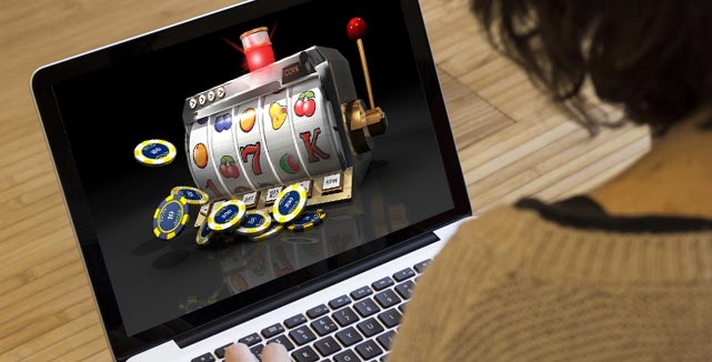 How to Play and Win at Online Craps in India 17