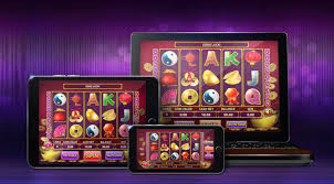 How to Play and Win at Online Craps in India 17