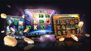 How to Read the Fine Print of Casino Bonus Offers in Bangladesh 4 How to Read the Fine Print of Casino Bonus Offers in Bangladesh 4