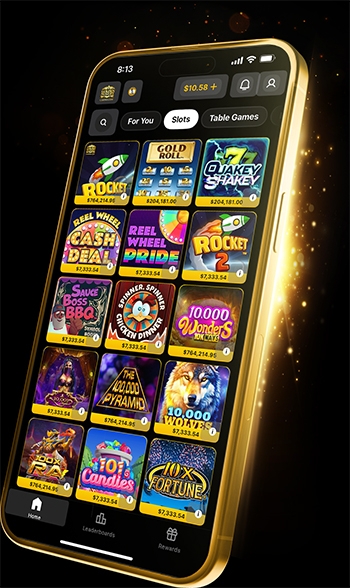 How to Read the Fine Print of Casino Bonus Offers in Bangladesh 4 How to Read the Fine Print of Casino Bonus Offers in Bangladesh 4