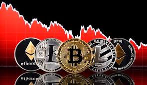 Innovative Solutions in Crypto Trading Web Platform Innovative Solutions in Crypto Trading Web Platform