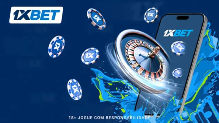 Live Casino Games with Cashback 85 Live Casino Games with Cashback 85