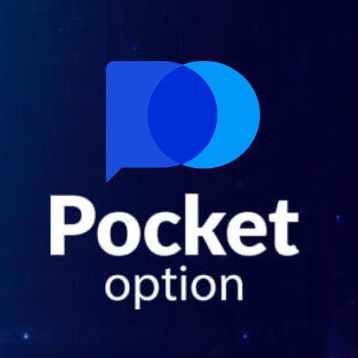 Mastering Binary Options on Pocket Option A Comprehensive Guide Mastering Binary Options on Pocket Option A Comprehensive Guide