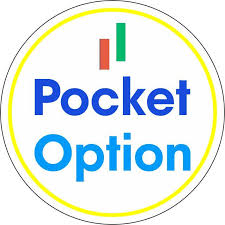 Mastering Binary Options on Pocket Option A Comprehensive Guide Mastering Binary Options on Pocket Option A Comprehensive Guide