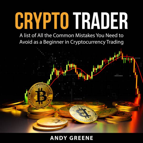 Maximize Your Earnings Secrets to Crypto Trading Profit