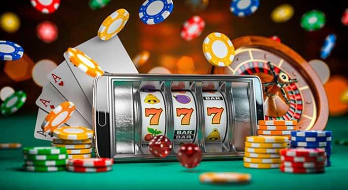 Online Casino Laws and Gambling Addiction Support in Bangladesh 3 Online Casino Laws and Gambling Addiction Support in Bangladesh 3