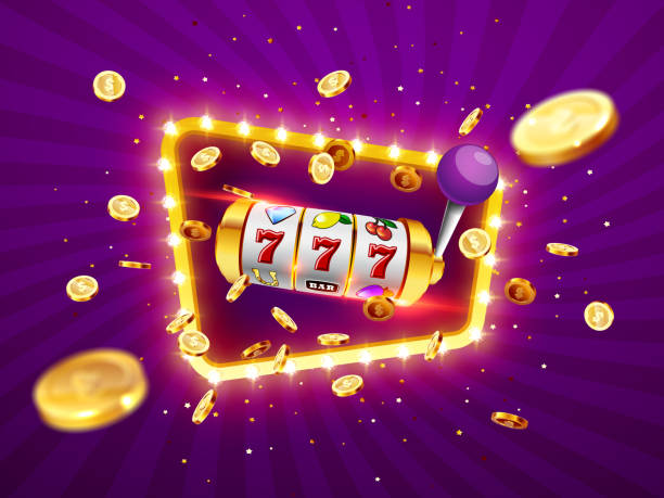 Online Casino Laws and Gambling Addiction Support in Bangladesh 3 Online Casino Laws and Gambling Addiction Support in Bangladesh 3