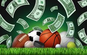 Test your luck with top-rated slot games on Jugabet 2 Test your luck with top-rated slot games on Jugabet 2