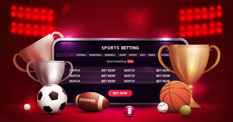 Test your luck with top-rated slot games on Jugabet 2 Test your luck with top-rated slot games on Jugabet 2