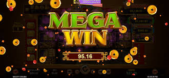 The Benefits of Being a VIP Player in Bangladeshi Online Casinos 3 The Benefits of Being a VIP Player in Bangladeshi Online Casinos 3