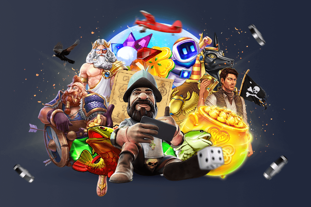 The Benefits of Being a VIP Player in Bangladeshi Online Casinos 3 The Benefits of Being a VIP Player in Bangladeshi Online Casinos 3