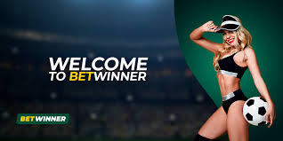 The Rise of Congo Betwinner A Comprehensive Guide
