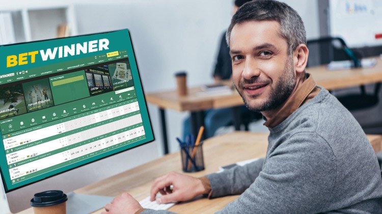 The Rise of Congo Betwinner A Comprehensive Guide