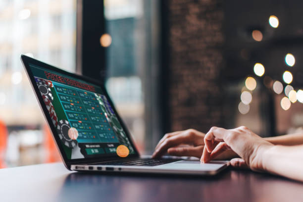 Top Sports Betting Odds Comparisons Top Sports Betting Odds Comparisons