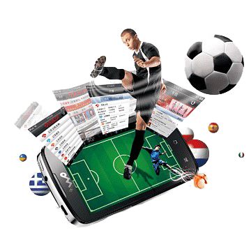 Top Sports Betting Odds Comparisons Top Sports Betting Odds Comparisons