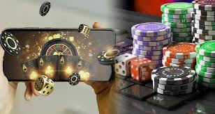 Understanding the SpinTime Casino Registration Process 13 Understanding the SpinTime Casino Registration Process 13