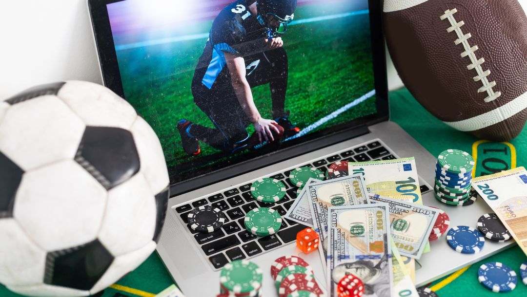Unlock Instant Wins with Top Strategies for Gamblers Unlock Instant Wins with Top Strategies for Gamblers