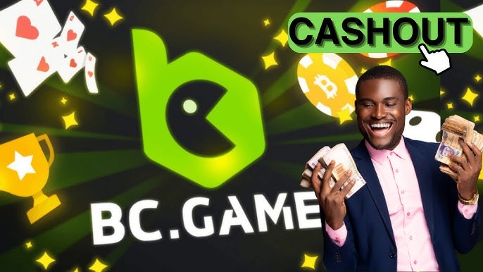 Unlock the Excitement Your Guide to Bonus BC Game MG Unlock the Excitement Your Guide to Bonus BC Game MG