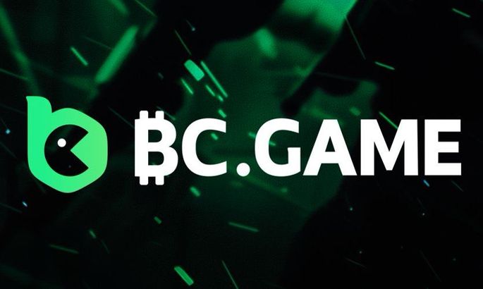 Unlocking the Future of Gaming and Finance The Rise of Crypto Hash.Game Unlocking the Future of Gaming and Finance The Rise of Crypto Hash.Game
