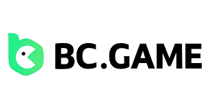 Unlocking the Future of Gaming and Finance The Rise of Crypto Hash.Game Unlocking the Future of Gaming and Finance The Rise of Crypto Hash.Game