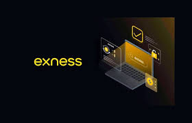 Unlocking the Future of Trading with Exness Web Platform