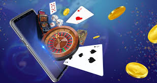 Unlocking the Secrets of Magic Win 42 Unlocking the Secrets of Magic Win 42